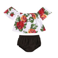 uploads/erp/collection/images/Children Clothing/Zhanxiang/XU0250637/img_b/img_b_XU0250637_5_uzm6E1VLQgeKCXpOgHC_cIaHQ0waImix